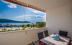Apartment Sara - Cres